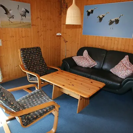 2 Koehr-eickhoff Casa de Férias *