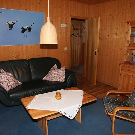 2 Koehr-eickhoff Lembruch