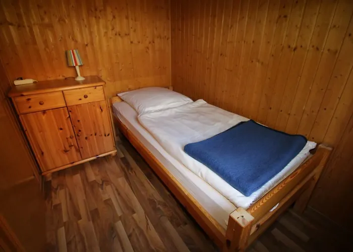 2 Koehr-eickhoff Semesterbostad